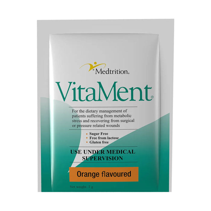Medtrition Vitament Orange 7g
