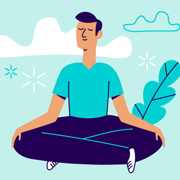 Unlock Inner Peace: How Mindfulness Can Transform Your Life and Reduce Anxiety and Depression