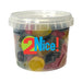 2Nice Wine Gums 450g