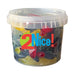 2Nice Snake Jellies 450g