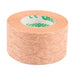 3M Micropore Tan 24mm x 9m