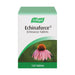 A.Vogel Echinaforce Echinacea 120 Tablets