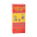 Actamol Red Boxed Syrup 100ml