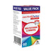 Activovite Complete 60 Capsules