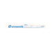 Akacia Nelaton Catheter 08fg 400mm