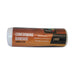 Almega Conforming Bandage 100mm X 4.5m