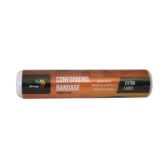 Almega Conforming Bandage 150mm x 4.5m