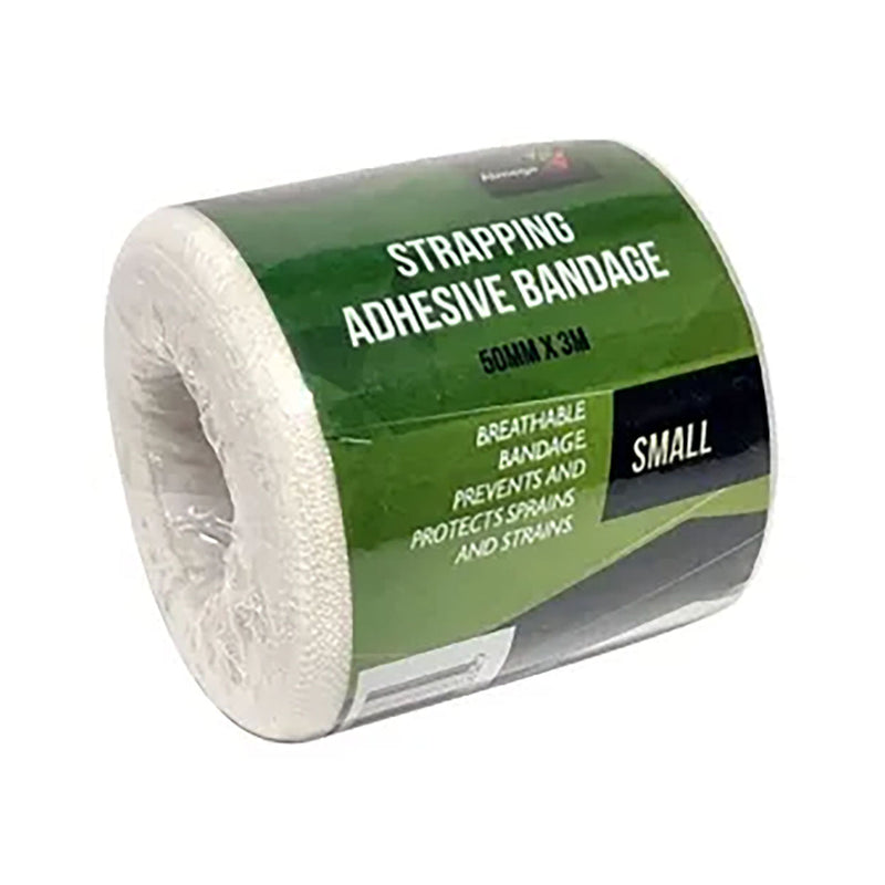 Almega Elastic Adhesive Bandage 5cm x 3m