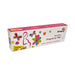 Almega Midstream Pregnancy Test