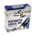 Almega Paper Tape 12.5mm x 5m