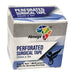 Almega Paper Tape 25mm x 5m