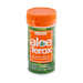 Aloe Ferox 30 Tablets