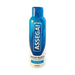 Assegai Water-Based Lubricant Original 125ml