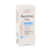 Aveeno Baby Dermexa Cream 150ml