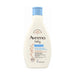 Aveeno Baby Dermexa Wash 250ml