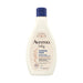 Aveeno Baby Soothing Relief Wash 250ml