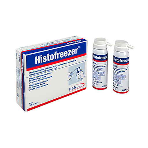 BSN Histofreezer 52 x 52mm Med Buds 2 80ml 1 Unit