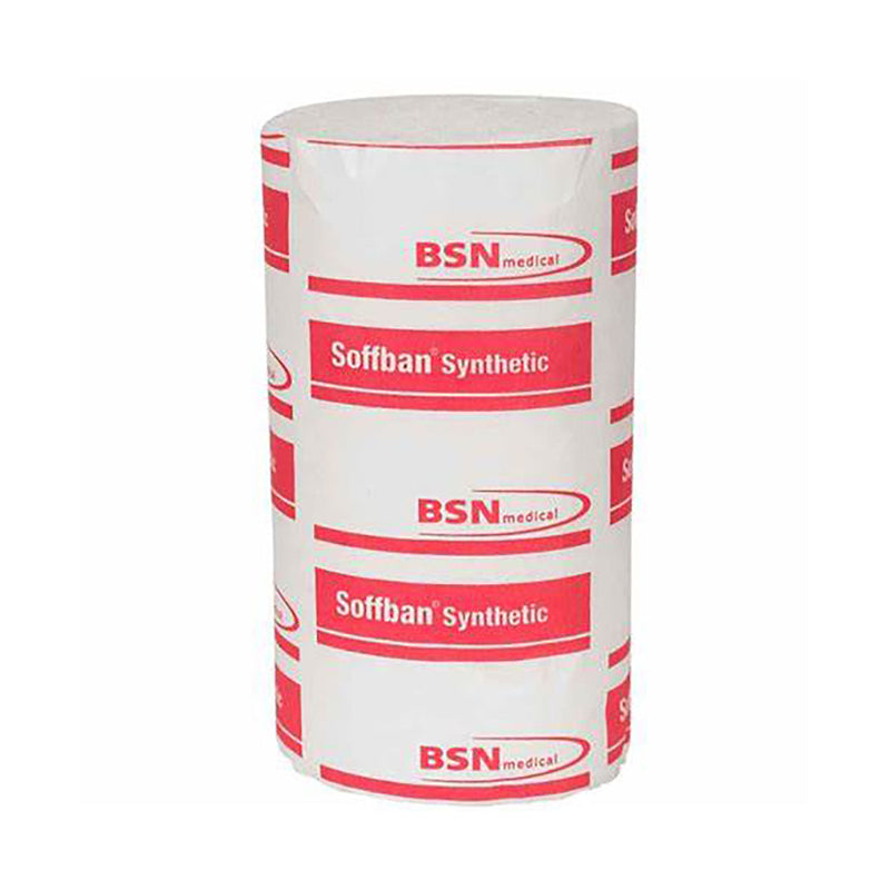 BSN Soffban Synthetic 50mm x 3m 12 Pack