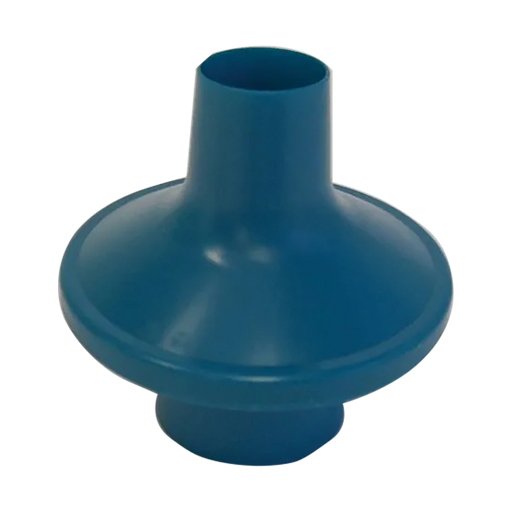 Bacter Filter PF44 - Turquoise