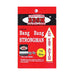 Bang Bang Strongman 1 Tablet