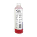 Bbrau Bioscrub Hand Wash 500ml No Pump