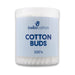 Bella Cotton Buds Tub 100 Pack