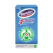 Benylin 4Cough Cough Syrup 100ml