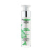 Biomedical Facial Cleanser 100ml