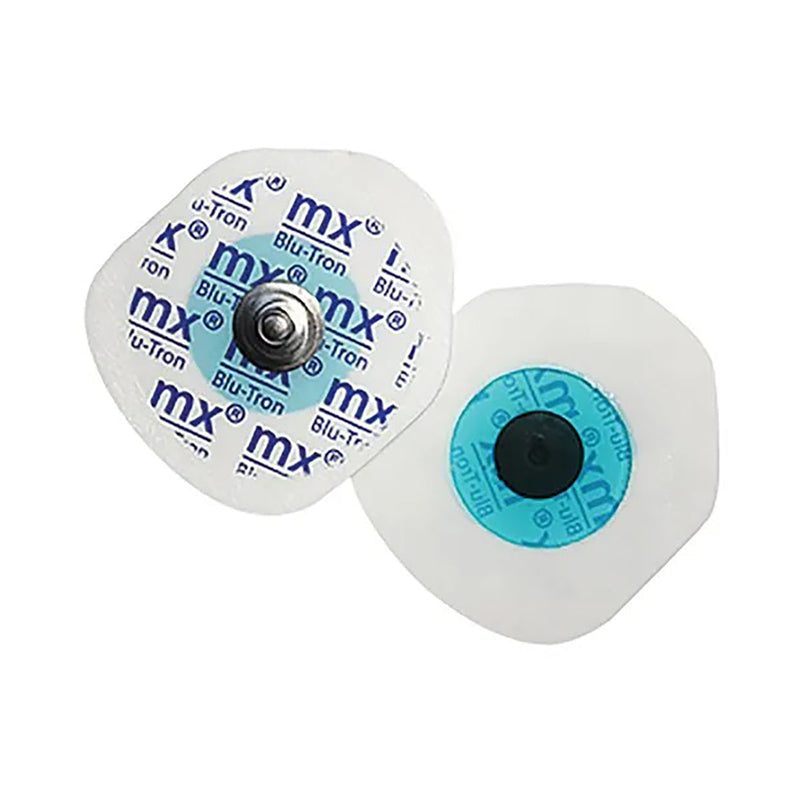 Blutron ECG Electrodes Mx 50 Packs