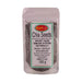 Bodicare Better Lifestyle Chia Seed 100g