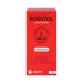 Borstol Cough Syrup Regular 50ml