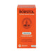 Borstol Orange 50ml