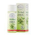 Bramley Herbal Tissue Oil 100ml