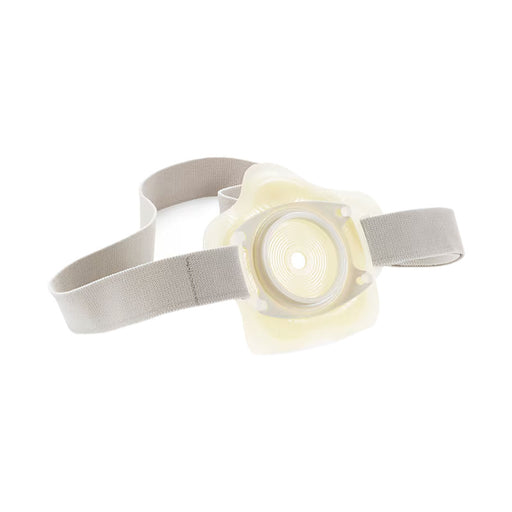 Brava Belt SenSura Mio Standard 0423