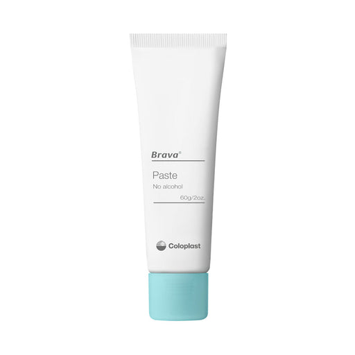 Brava Paste 60g
