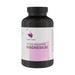 Brunel Basics Slow-Release Magnesium 90 Tablets