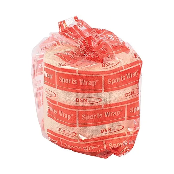 BSN Medical Sportswrap 50mm Eab