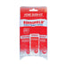 Burnshield Home Burn Kit