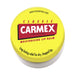 Carmex Classic Flavour Jar 7g