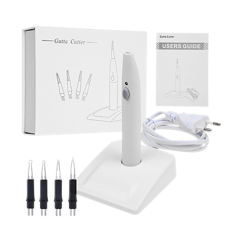 Cautery Coagulation Pen Electric
