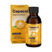 Cepacol Non-Drowsy Cough & Cold Syrup 100ml
