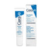 CeraVe Eye Repair Cream 14ml