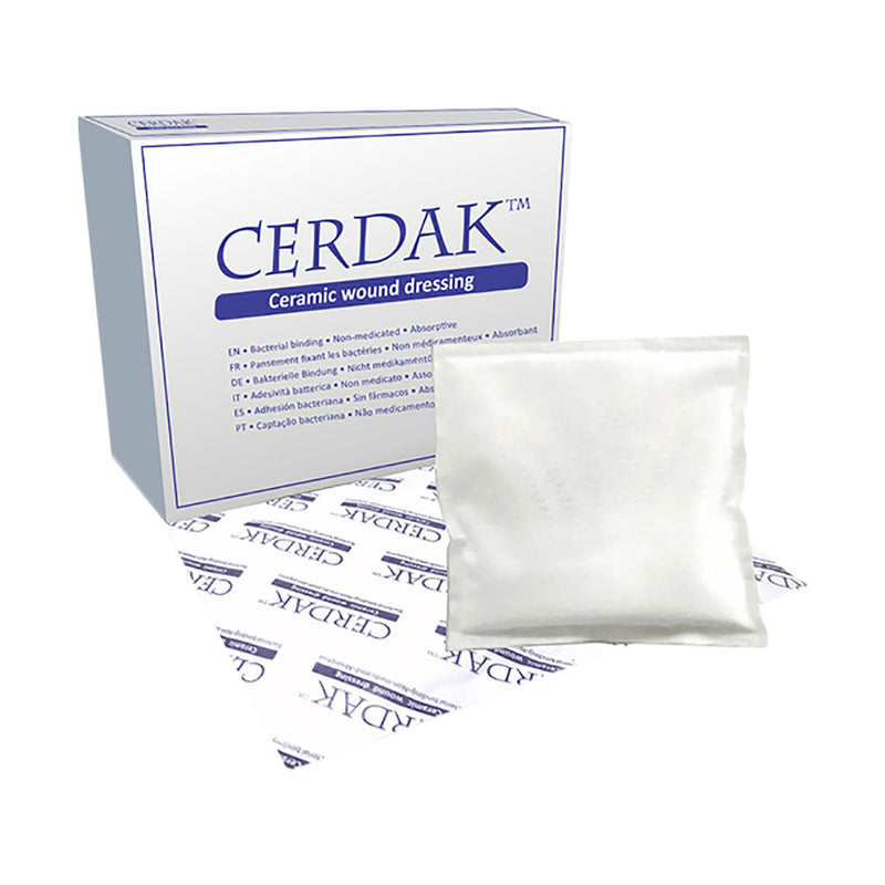 Cerdak Cavity 10 x 10cm 5 Pack