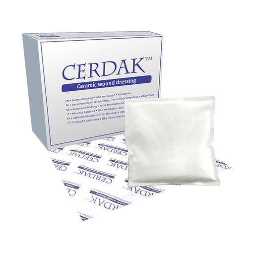 Cerdak Cavity 10 x 10cm 5 Pack