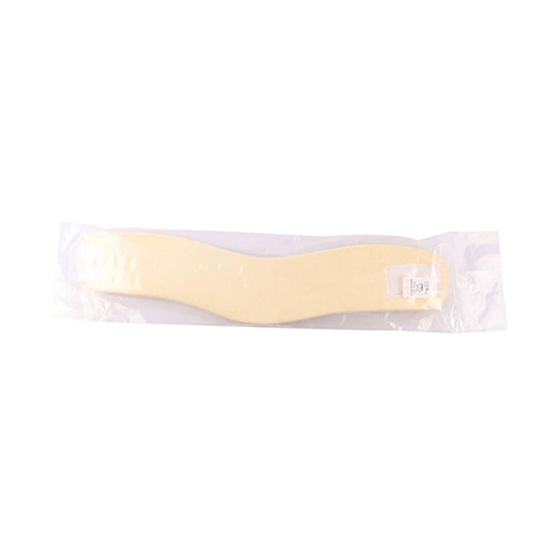 Cervical Collar Large Plain Velcro