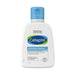 Cetaphil Gentle Cleansing Lotion 125ml