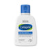 Cetaphil Oily Skin Cleanser 125ml