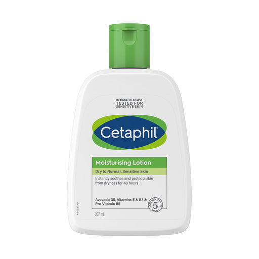 Cetaphil Moisturising Lotion 237ml