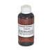 Cetrimide 1% Solution 100ml
