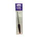 Chic Nail File 17.5cm